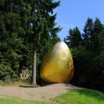 Hotel Hanses-braeutigam Schmallenberg