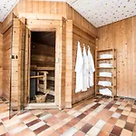 Hanses-braeutigam Hotel Schmallenberg