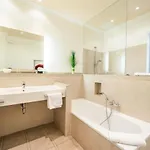 Hanses-braeutigam Hotel