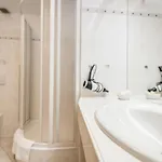 Hotel Hanses-braeutigam Schmallenberg
