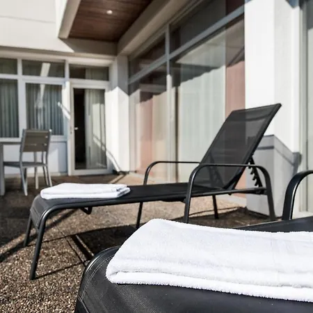 Hanses-braeutigam Hotel Schmallenberg