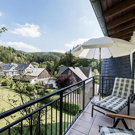 Hanses-braeutigam Hotel 3*