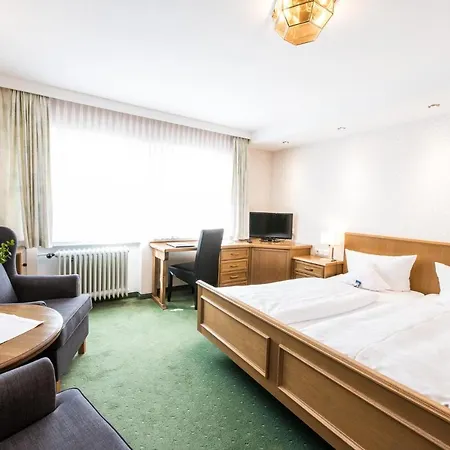 Hanses-braeutigam 3*