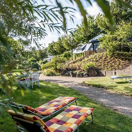 Hanses-braeutigam Schmallenberg