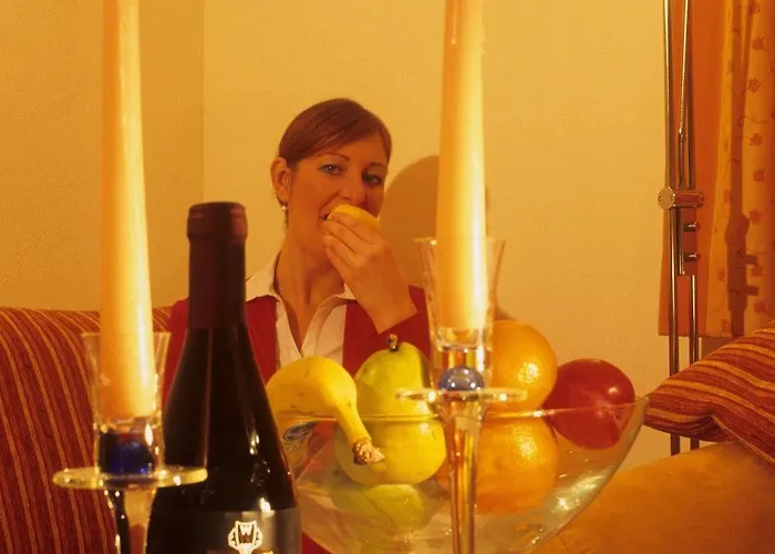 Hanses-braeutigam 3*