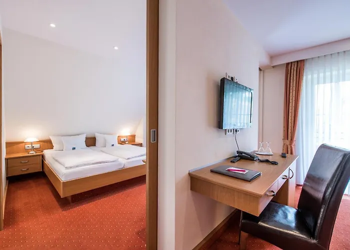 Hanses-braeutigam Schmallenberg