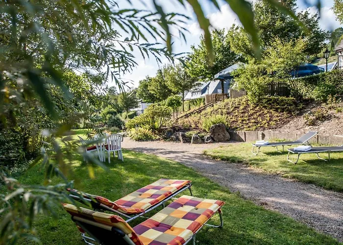 Hanses-braeutigam Schmallenberg