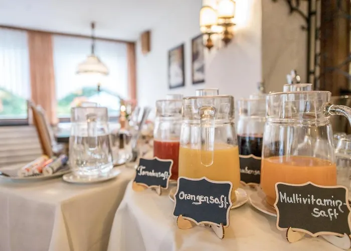 Hanses-braeutigam 3*